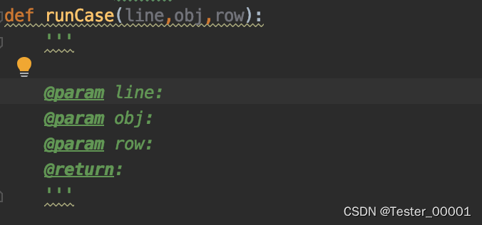  Insert picture description here 