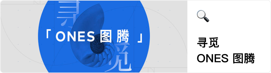 2d526c9fc98a34172050f1ab03918908.png