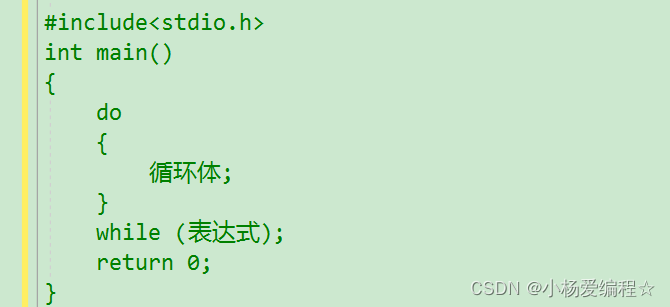  Insert picture description here 