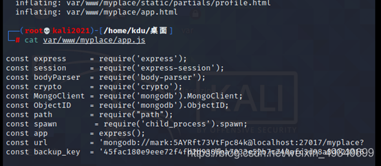  Insert picture description here 