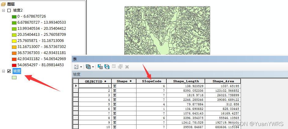 Insert picture description here