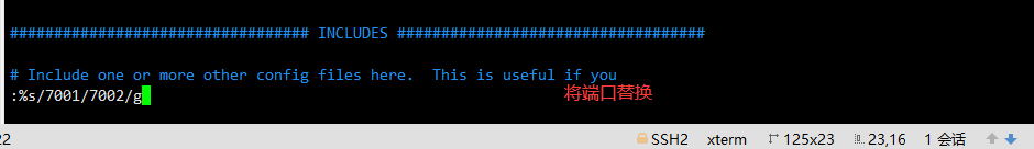  Insert picture description here 