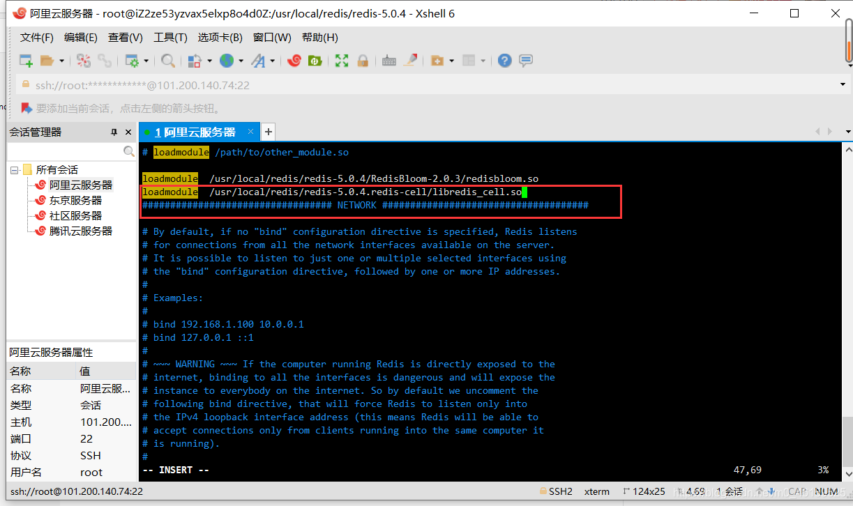  Insert picture description here 