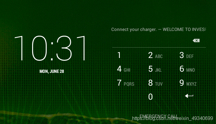 Insérer la description de l'image ici