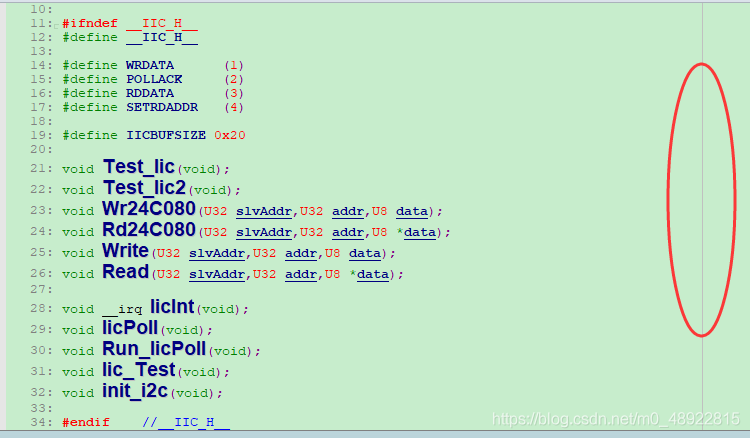 Insert picture description here