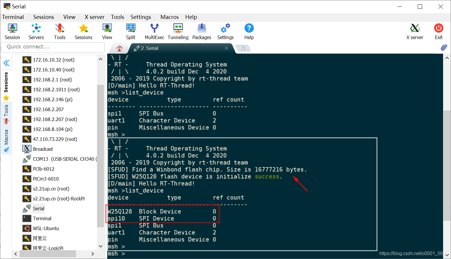  Insert picture description here 