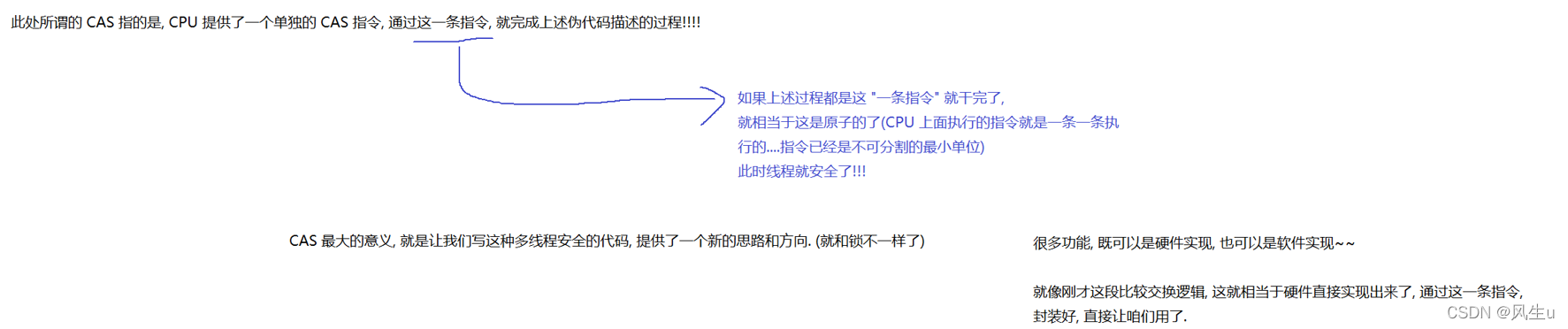  Insert picture description here 