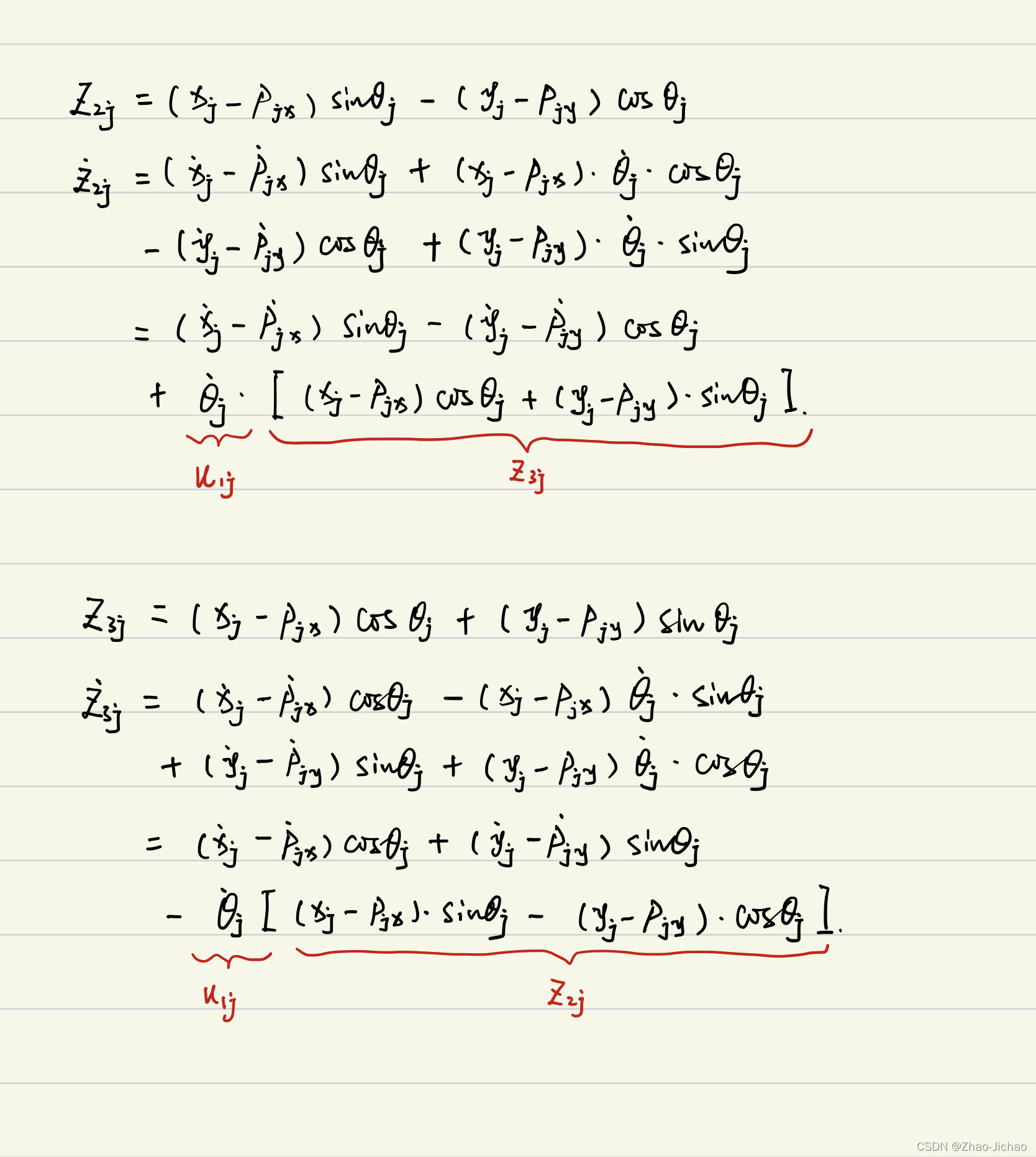  Insert picture description here 