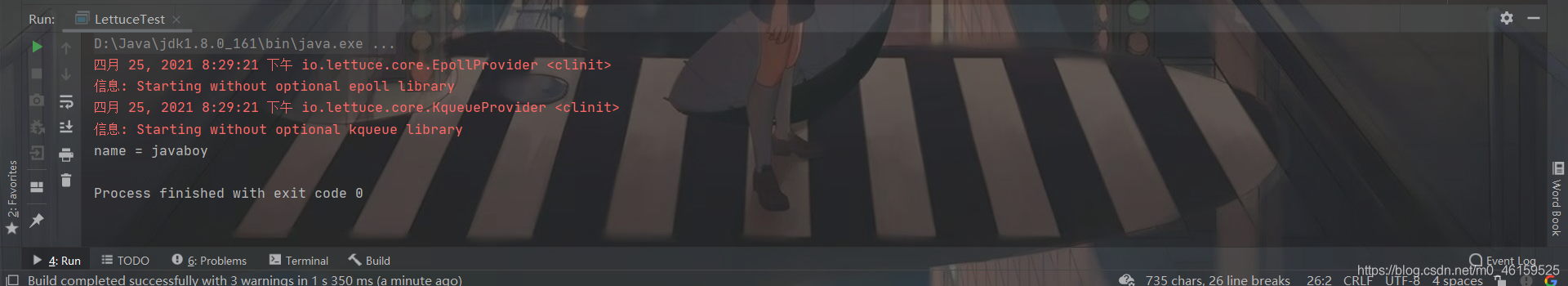  Insert picture description here 