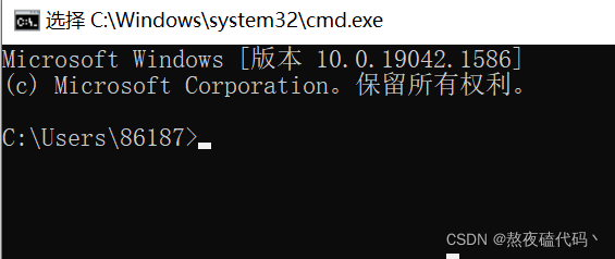 在这里插入图片描述