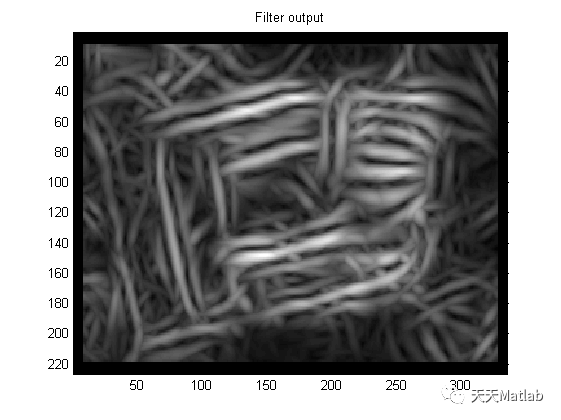 【图像增强】基于Step和Polynomial 滤波实现图像增强附matlab代码