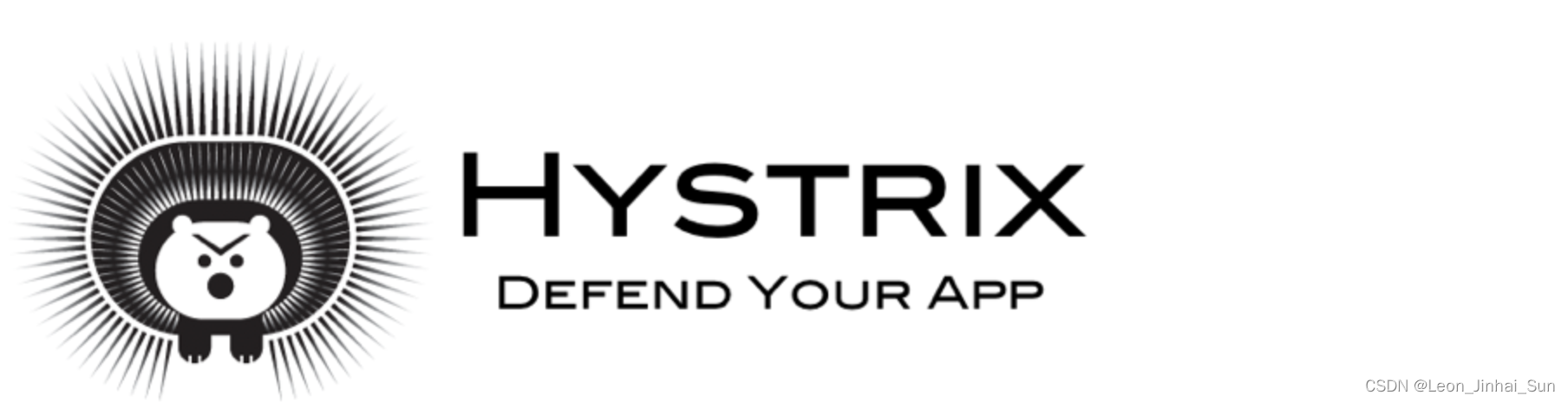 Hystrix组件