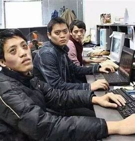  Insert picture description here 