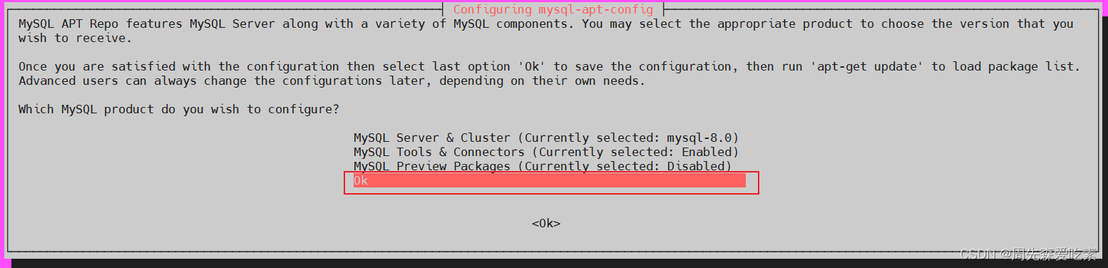Insert picture description here