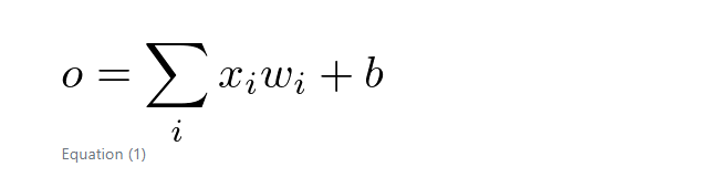 MiniFlow -- 3.Learning