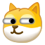 0206f8482a5c7d92d5cf663ceb4673e4.png