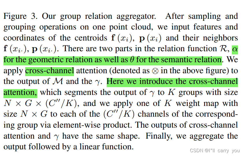  Insert picture description here 