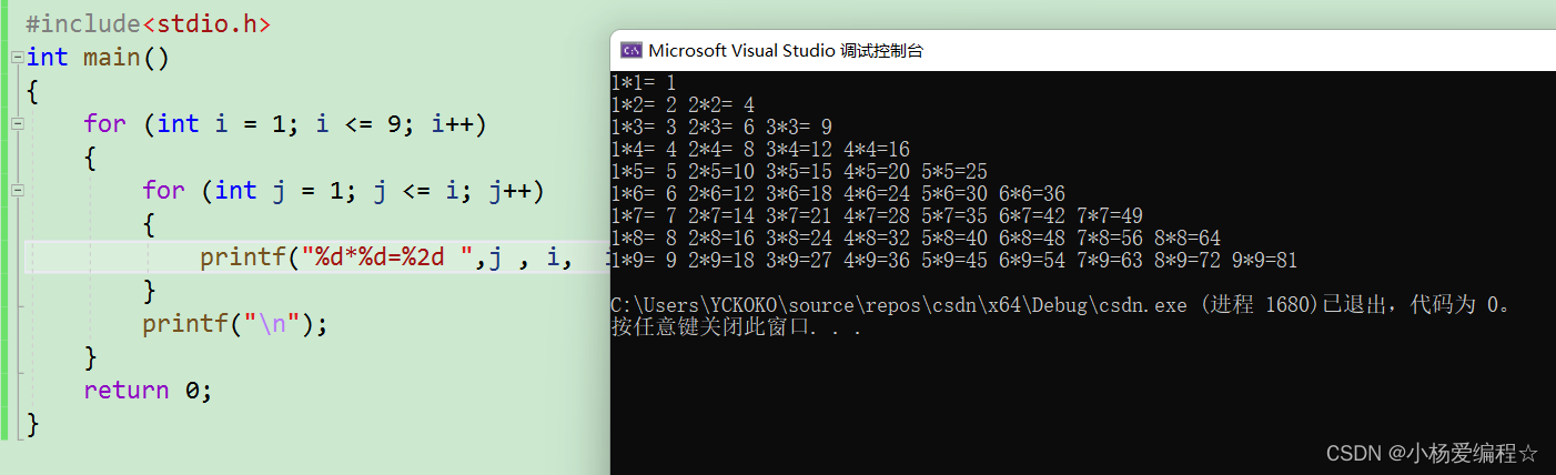  Insert picture description here 