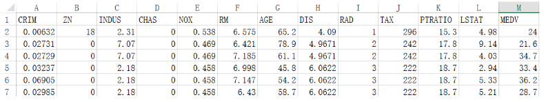  Insert picture description here 