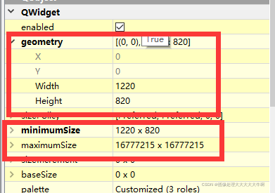  Insert picture description here 