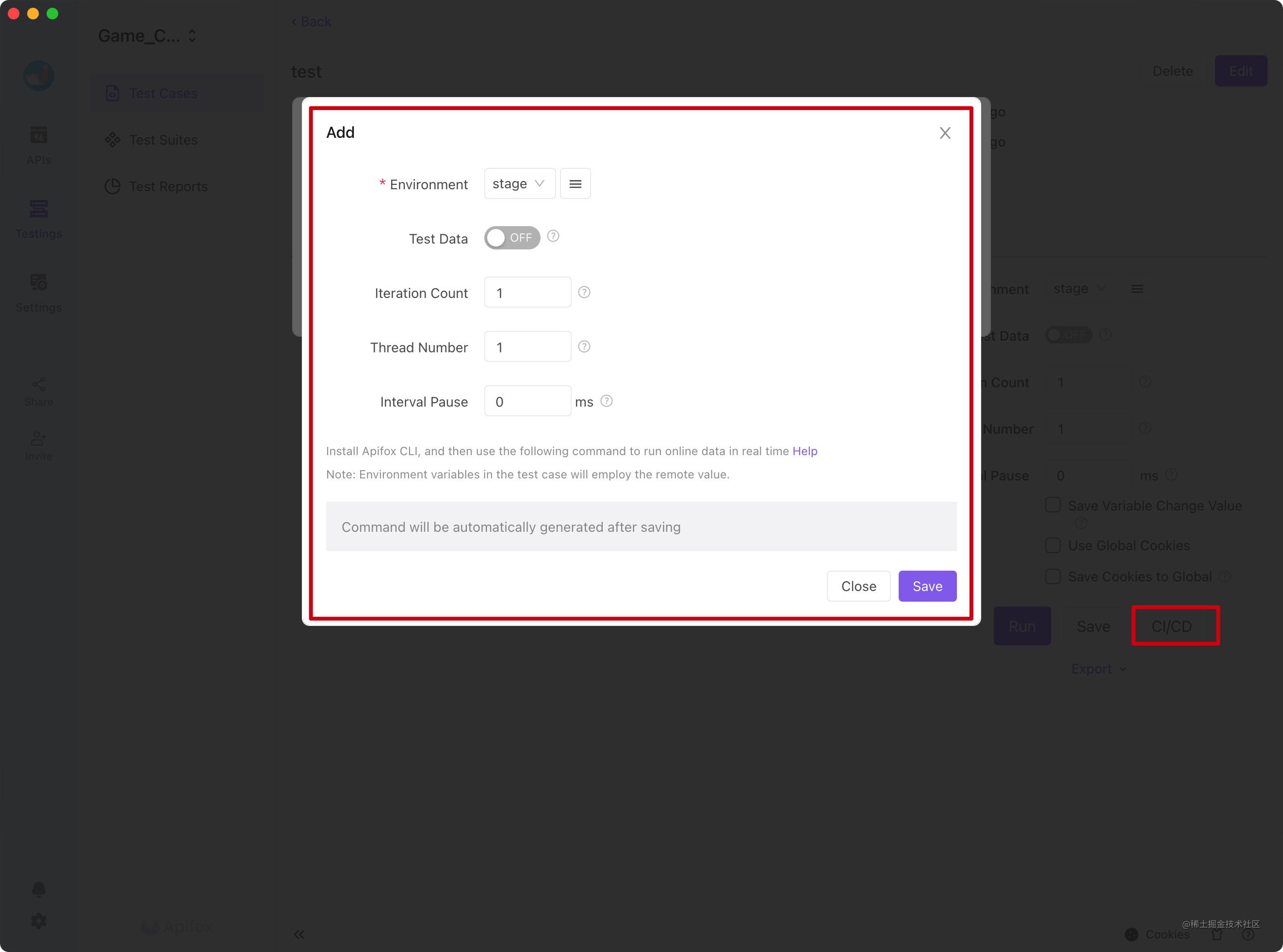 20.png