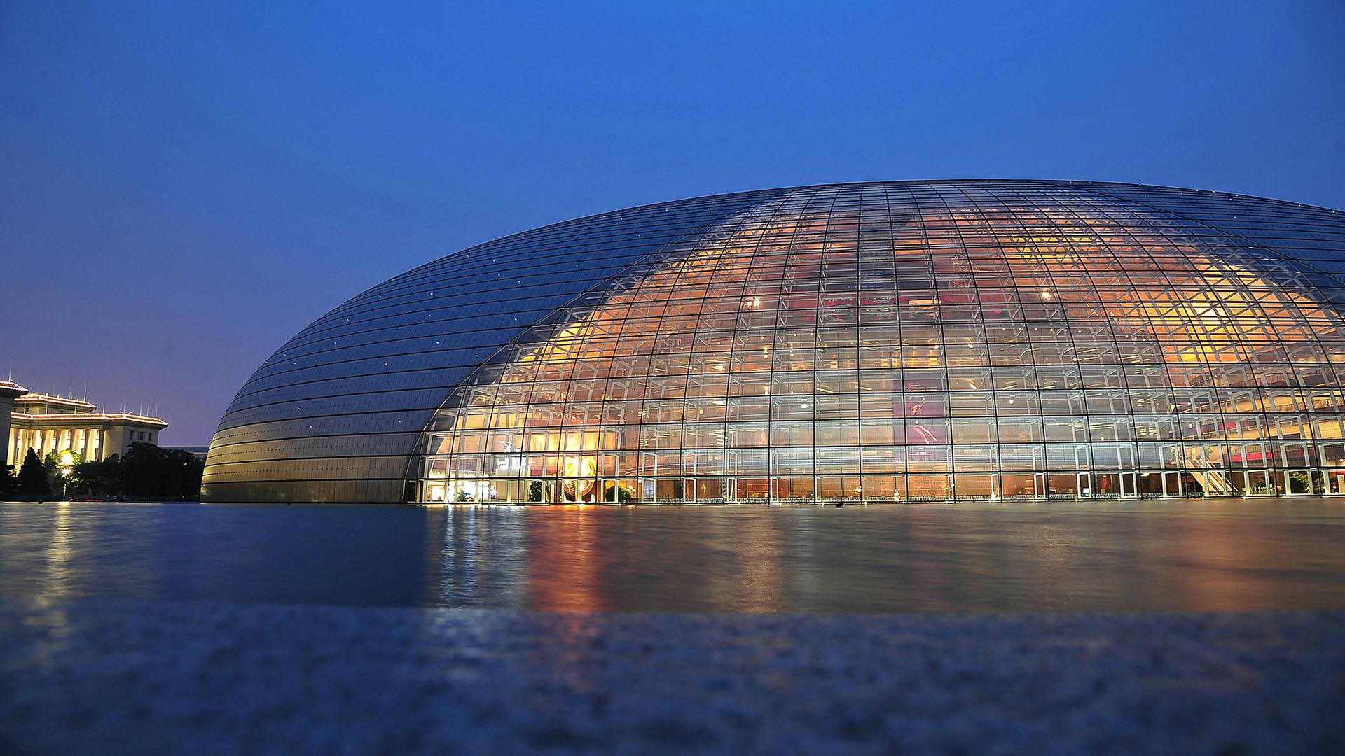 面试官:同学,冒泡太简单了,要不手写一个【快速排序】吧...