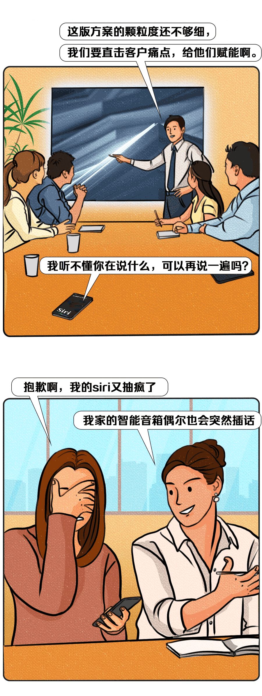 917a33d87cc050aa4135376b47594e72.png