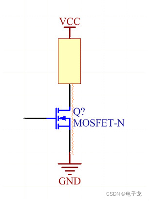  Insert picture description here 