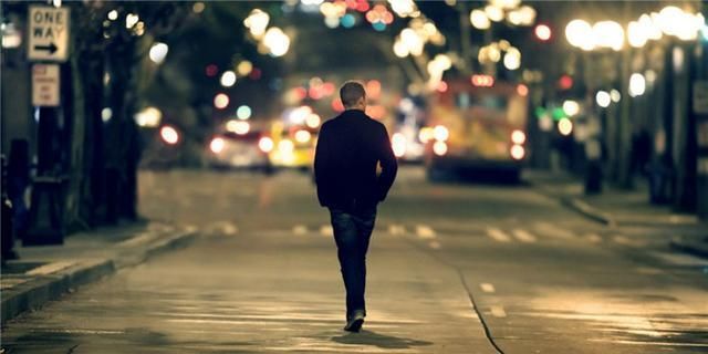 做个男人,做个成熟的男人