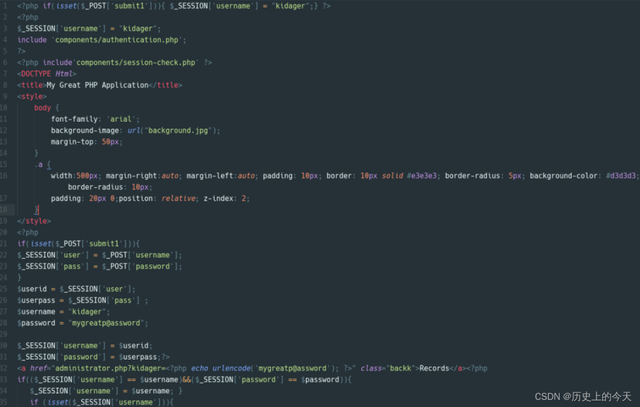 历史上的今天:PHP公开发布;iPhone 4 问世;万维网之父诞生