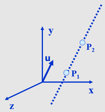  Insert picture description here 