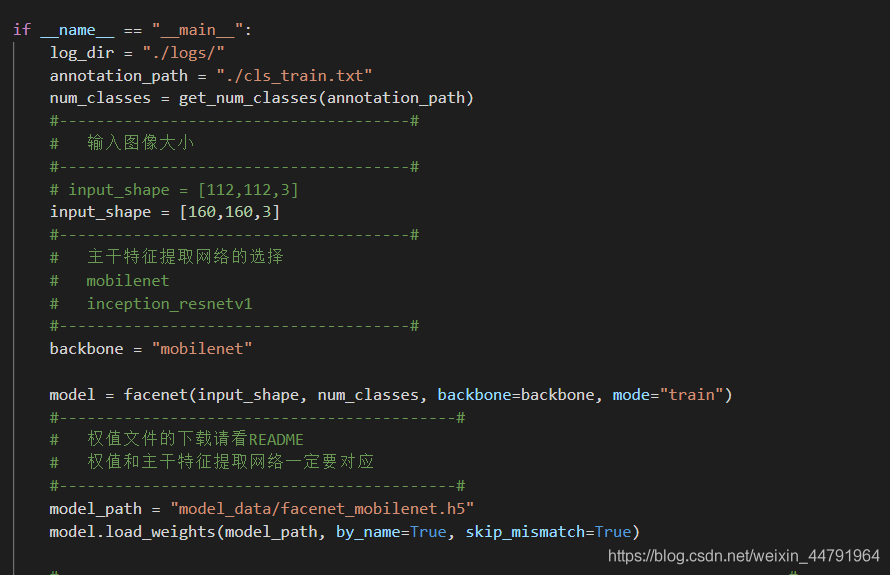 Insert picture description here