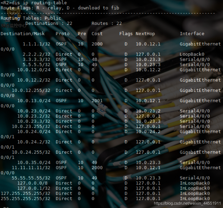 Insert picture description here