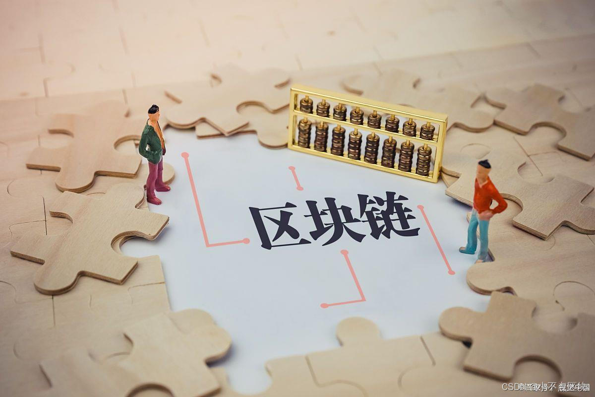 国内自媒体宣发.多媒体发稿的优势