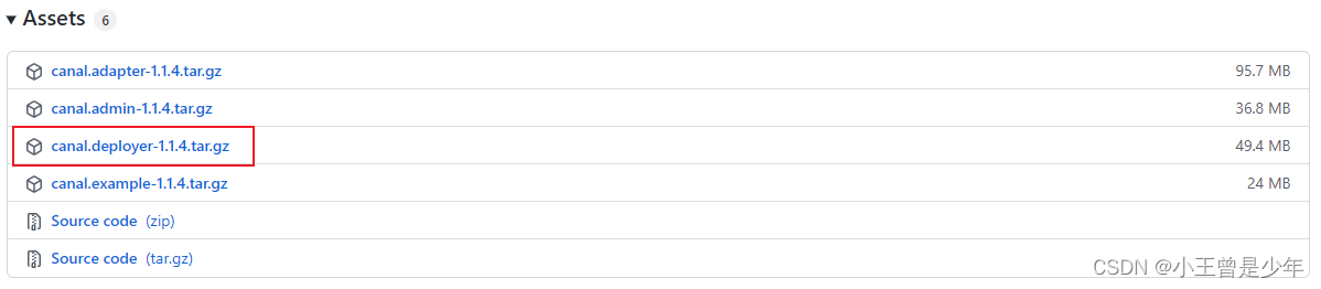  Please add a picture description 