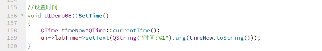  Insert picture description here 