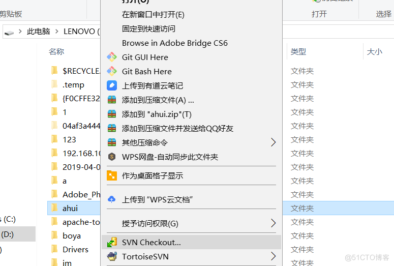 无标题文章_上传