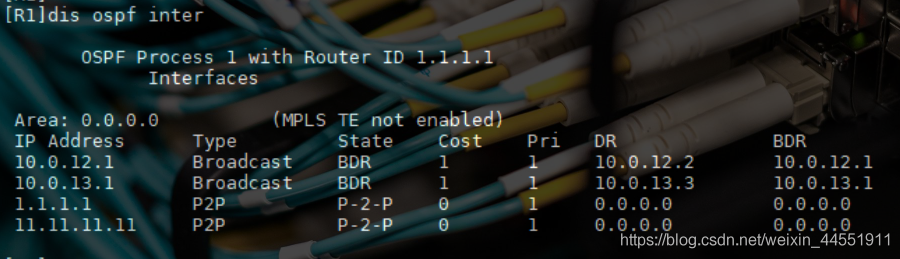 Insert picture description here