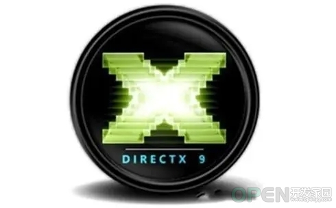 win7缺失dll文件一键修复 msvcr120.dll丢失怎样修复win7