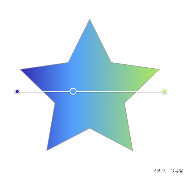 01- First time to know sketch-sketch advantage _ The product design _11
