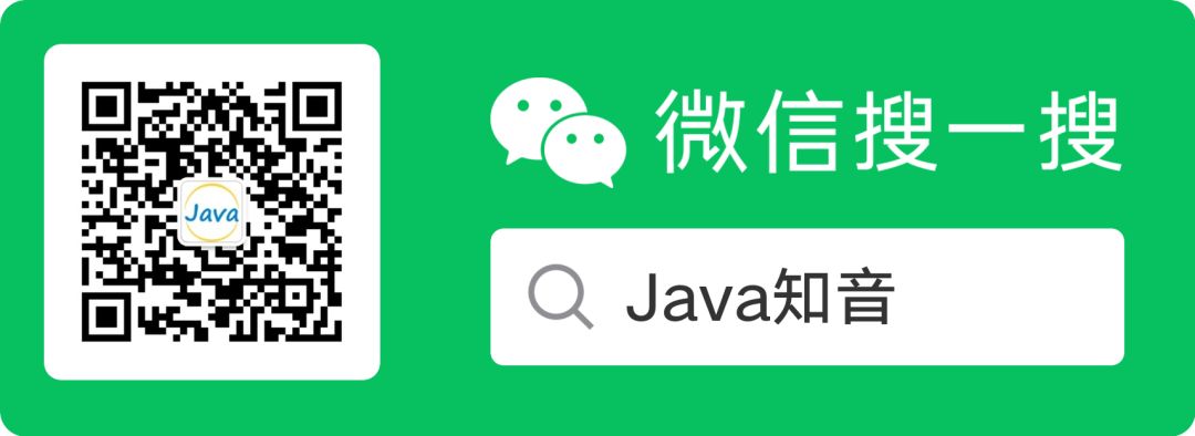 41aa66bbaf0fcbac864511950e074e16.png