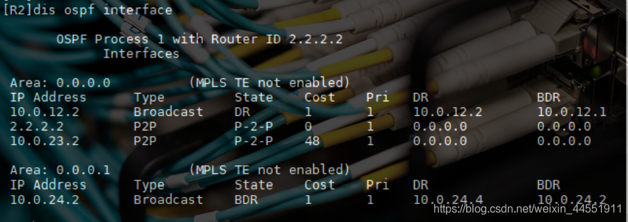 Insert picture description here