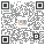 Nocalhost - Make development more efficient in the cloud-native era_云原生_06