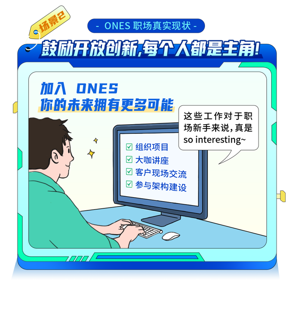 d8223acb54bc802b92b7cd1714bc385c.png