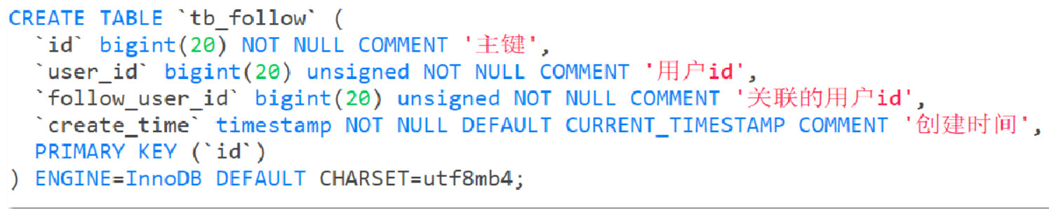 image-20220723222627316