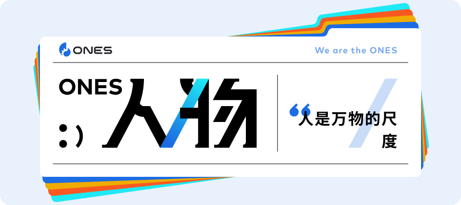 26be4458b43aff3817e657c1cc32a4f5.png