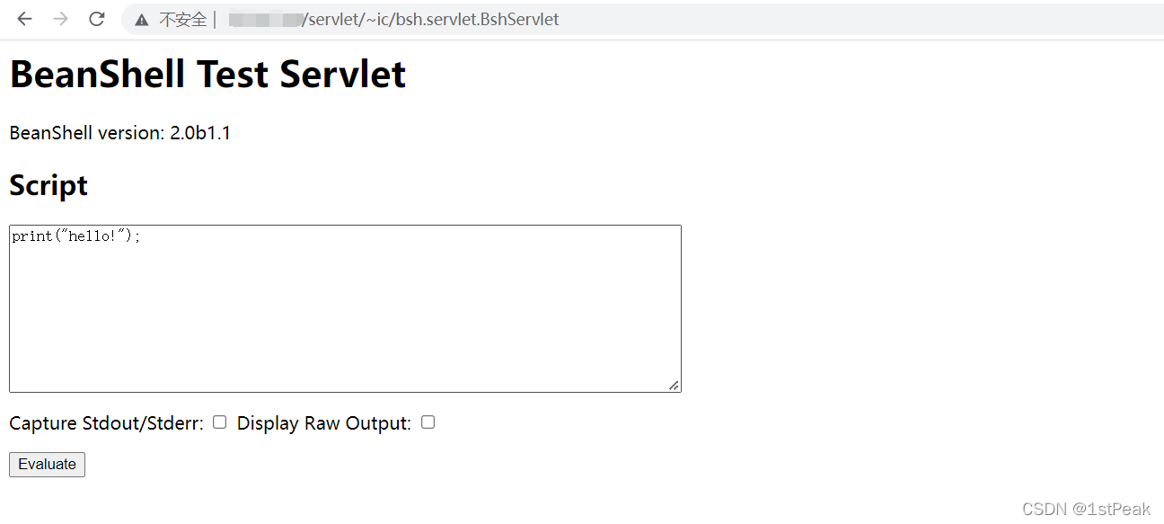 Insert picture description here