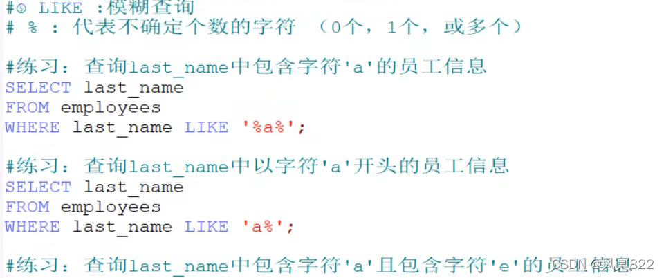  Insert picture description here 