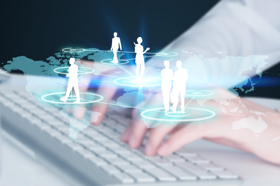 落地实践 | 网络安全网格架构(CSMA)的正确打开姿势