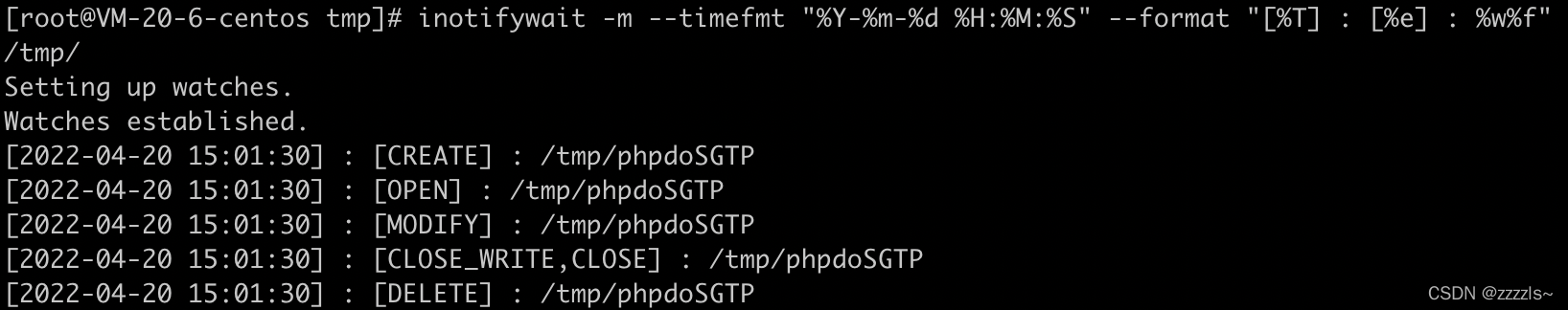 Insert picture description here
